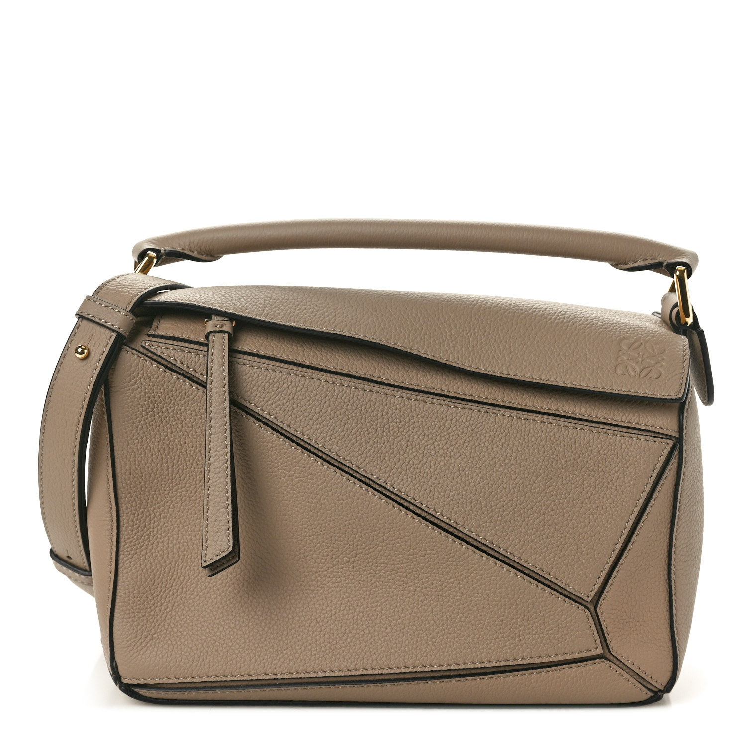 fashionphile x nicole richie