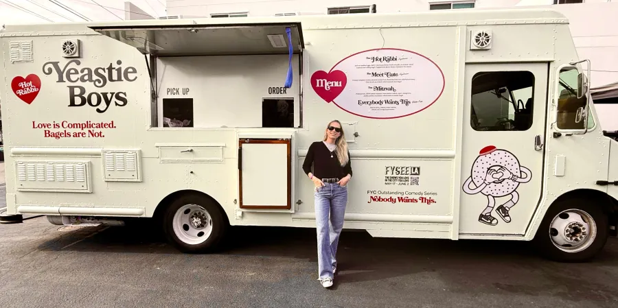 Stars Share What They Eat for Breakfast: See Their Morning Meals