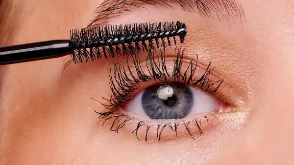 essence-lash-princess-false-lash-mascara