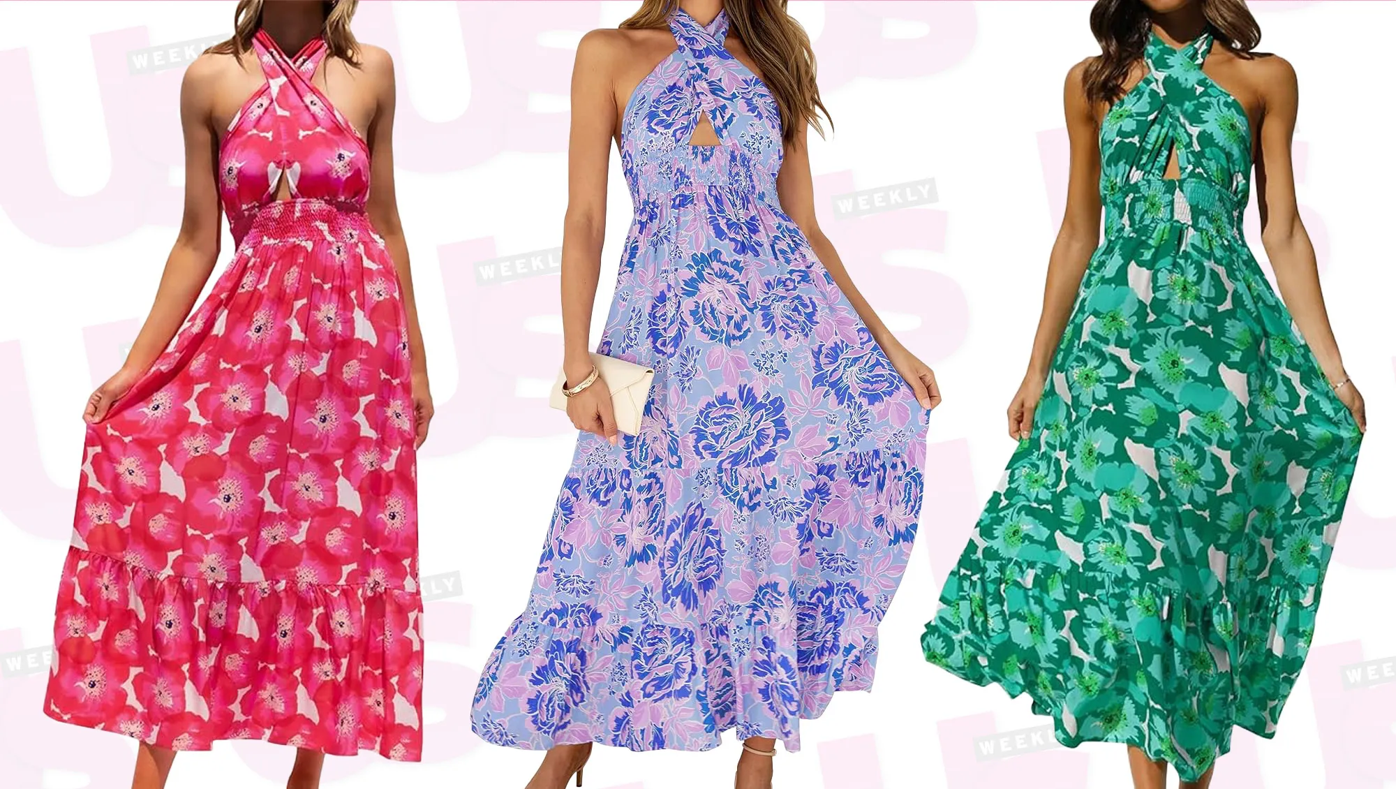 LilyPulitzerLookingDress