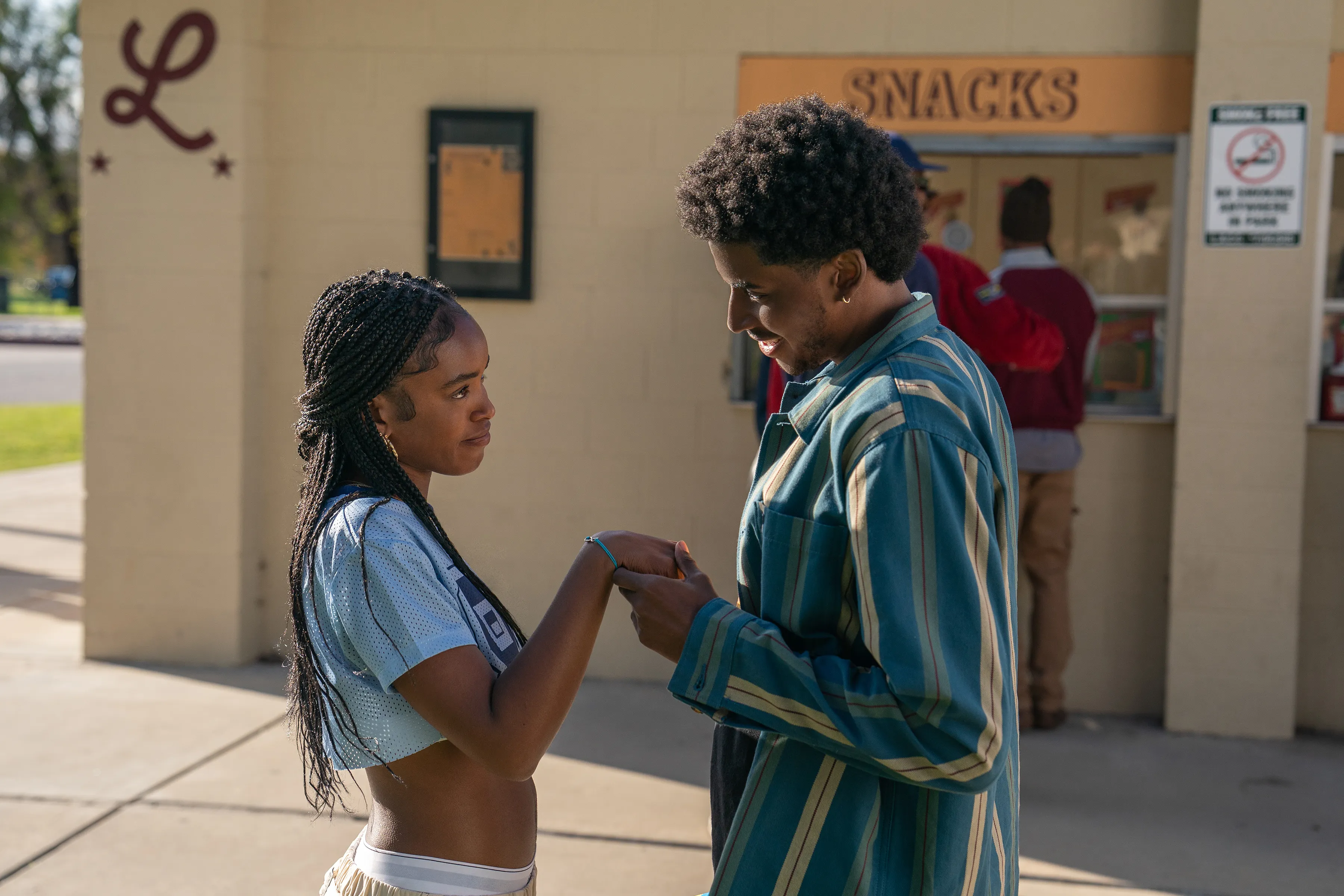Forever Could Return for Season 2