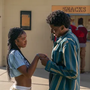 Forever Could Return for Season 2
