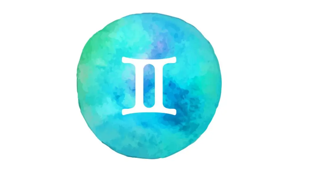 Hor&oacute;scopo G&eacute;minis 2025