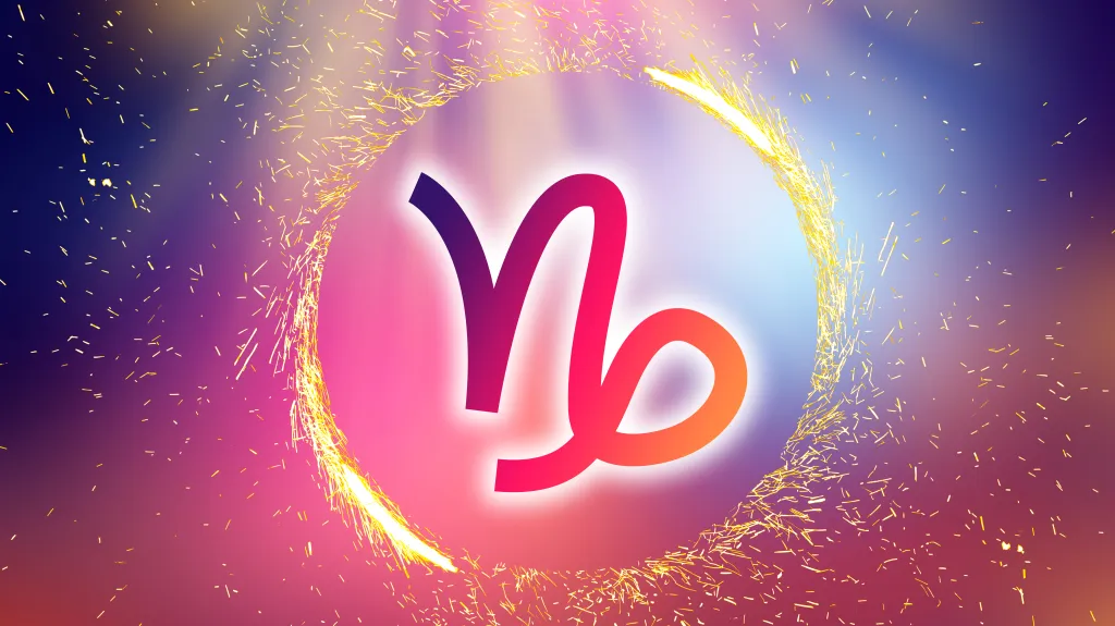 Hor&oacute;scopo Capricornio 2025