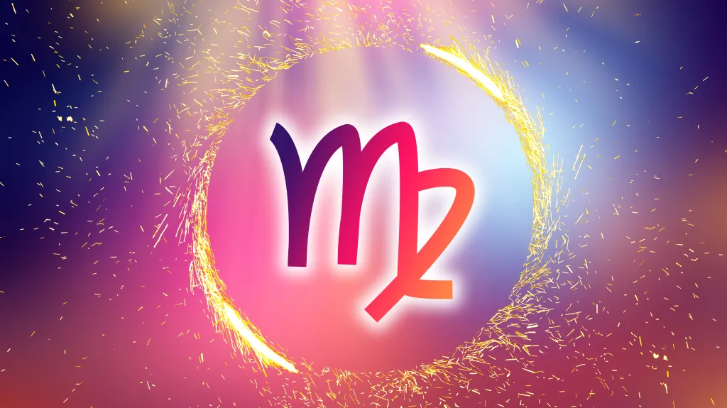 Hor&oacute;scopo Virgo 2025