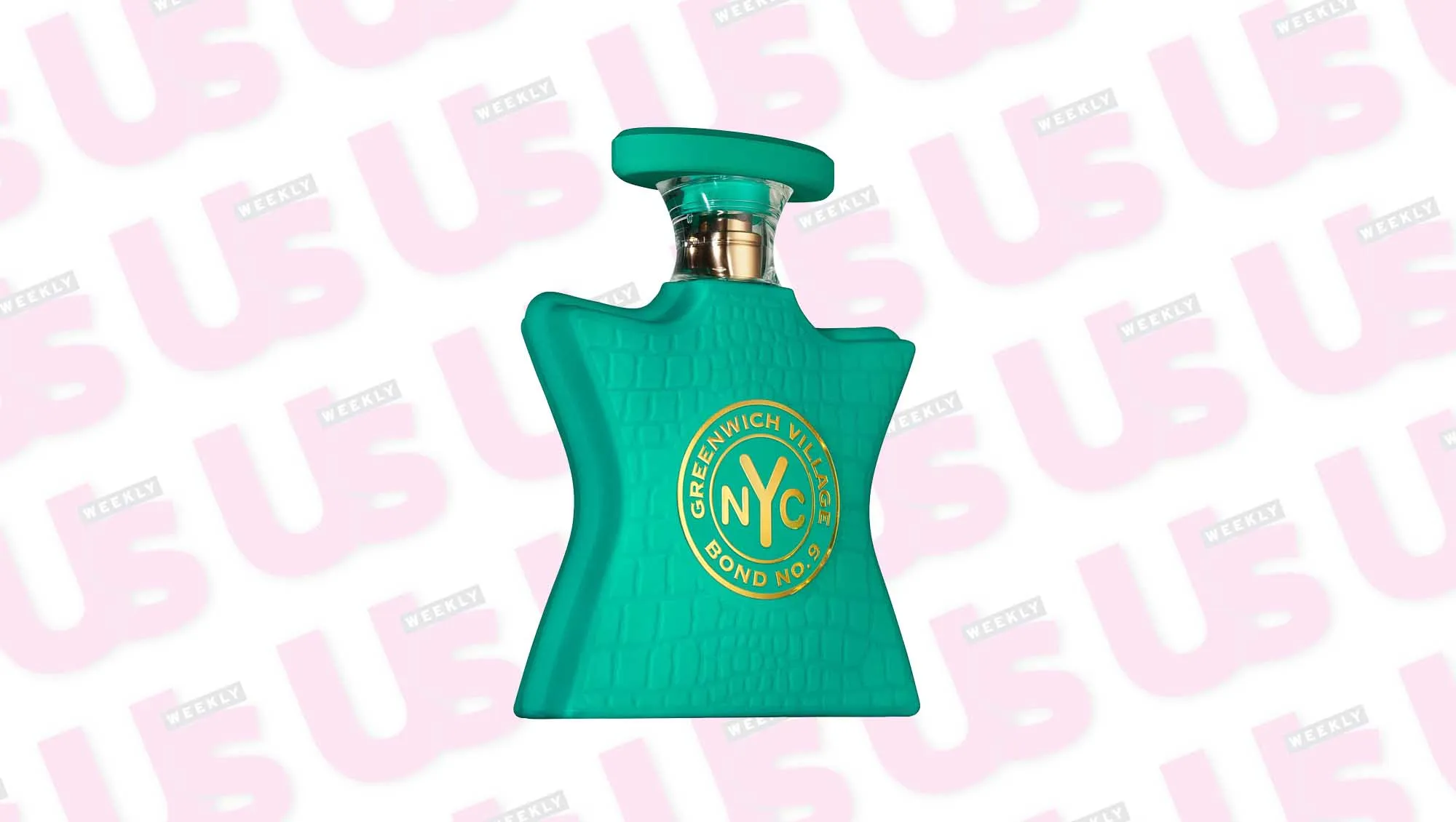 Bond No.9 Greenwich Village Perfume