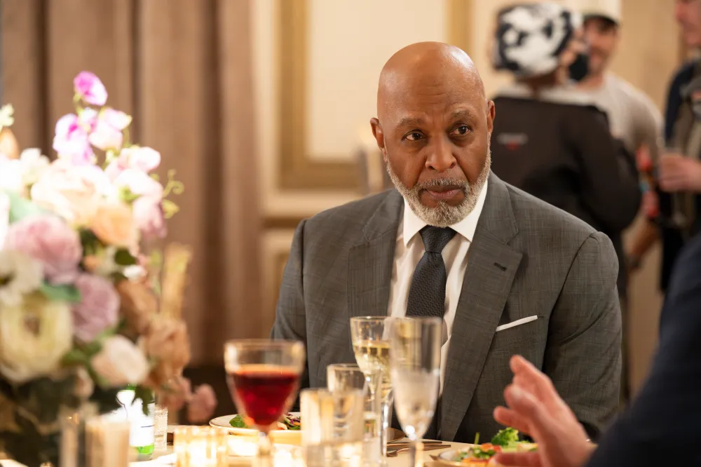 Which Grey's Anatomy Stars Are and Aren't Returning