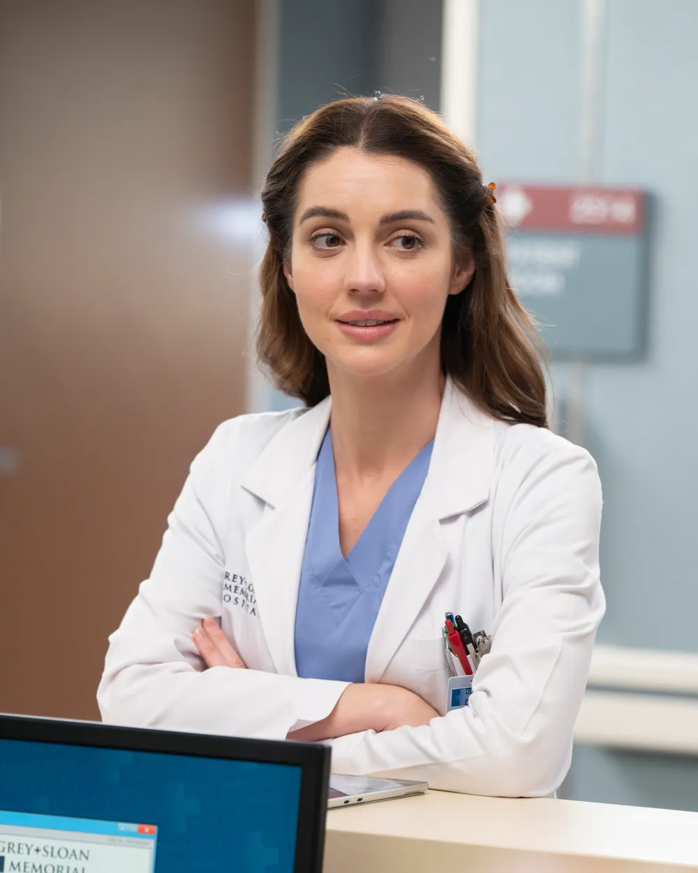 Which Grey's Anatomy Stars Are and Aren't Returning