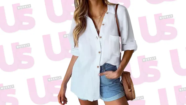 hotouch-button-down-summer-shirt