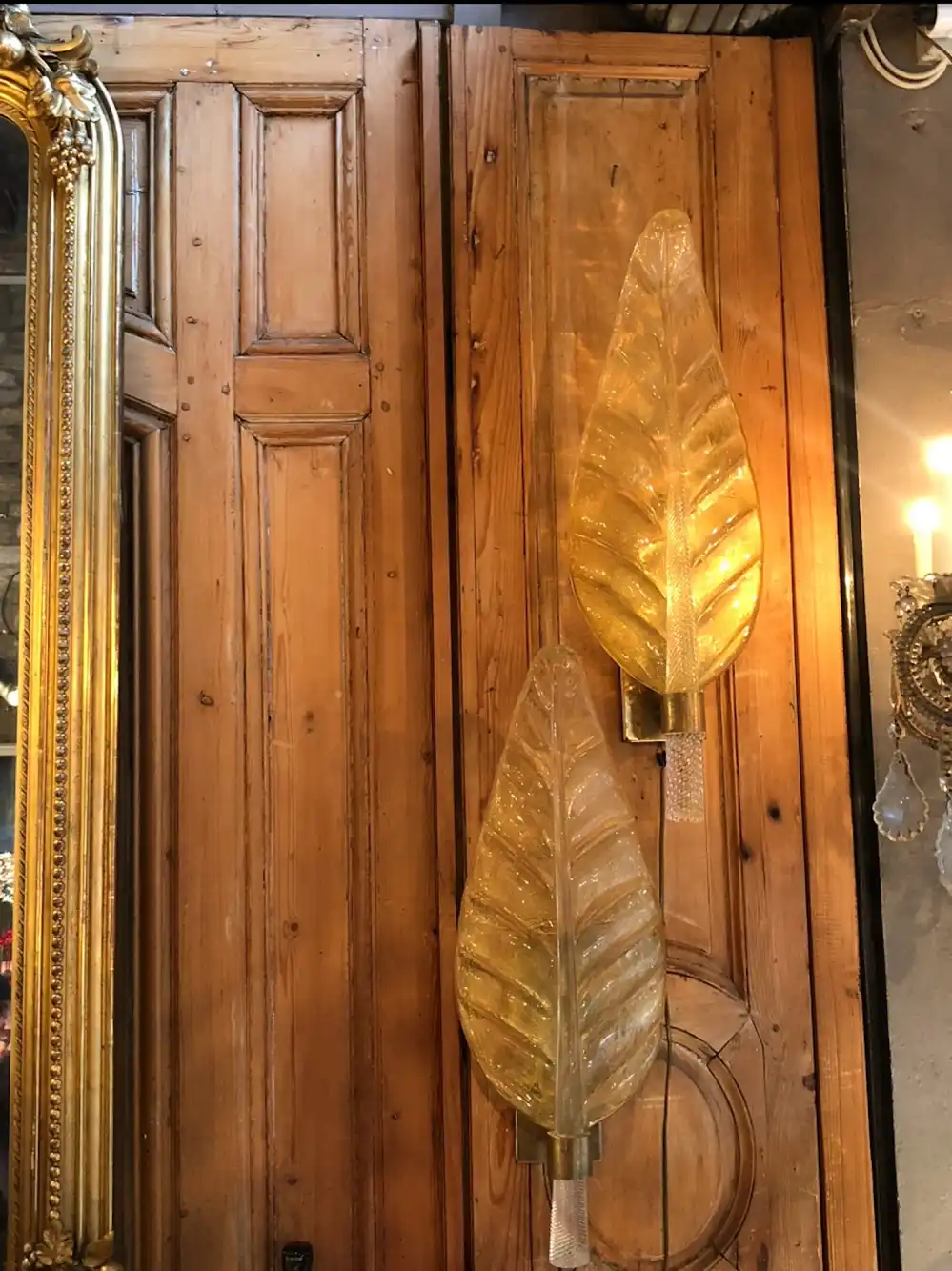 image003 2 Alison Victoria Antique