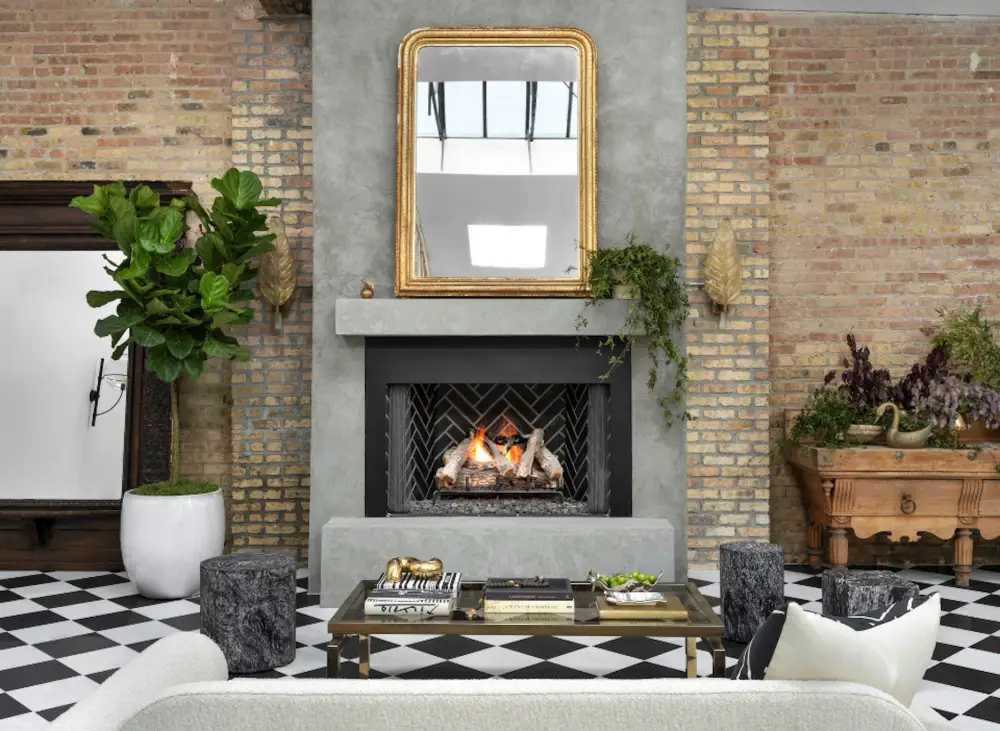 image005 5 Alison Victoria Antique