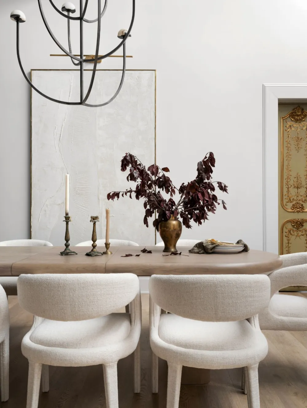 image006 Alison Victoria Antique