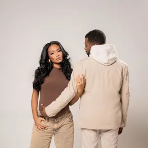 img_7332_720 falynn welcomes baby with husband pregnancy picture