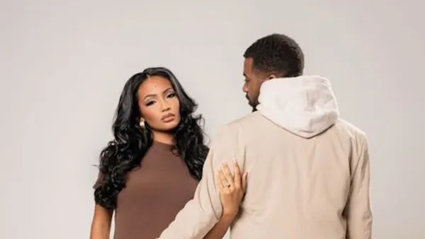 img_7332_720 falynn welcomes baby with husband pregnancy picture