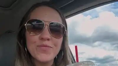 Jill Duggar Reunites With Her Mom Michelle and Sister Jessa for a Wonderful Birthday Time