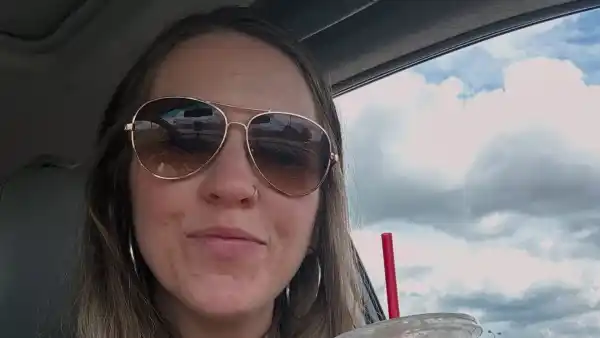 Jill Duggar Reunites With Her Mom Michelle and Sister Jessa for a Wonderful Birthday Time