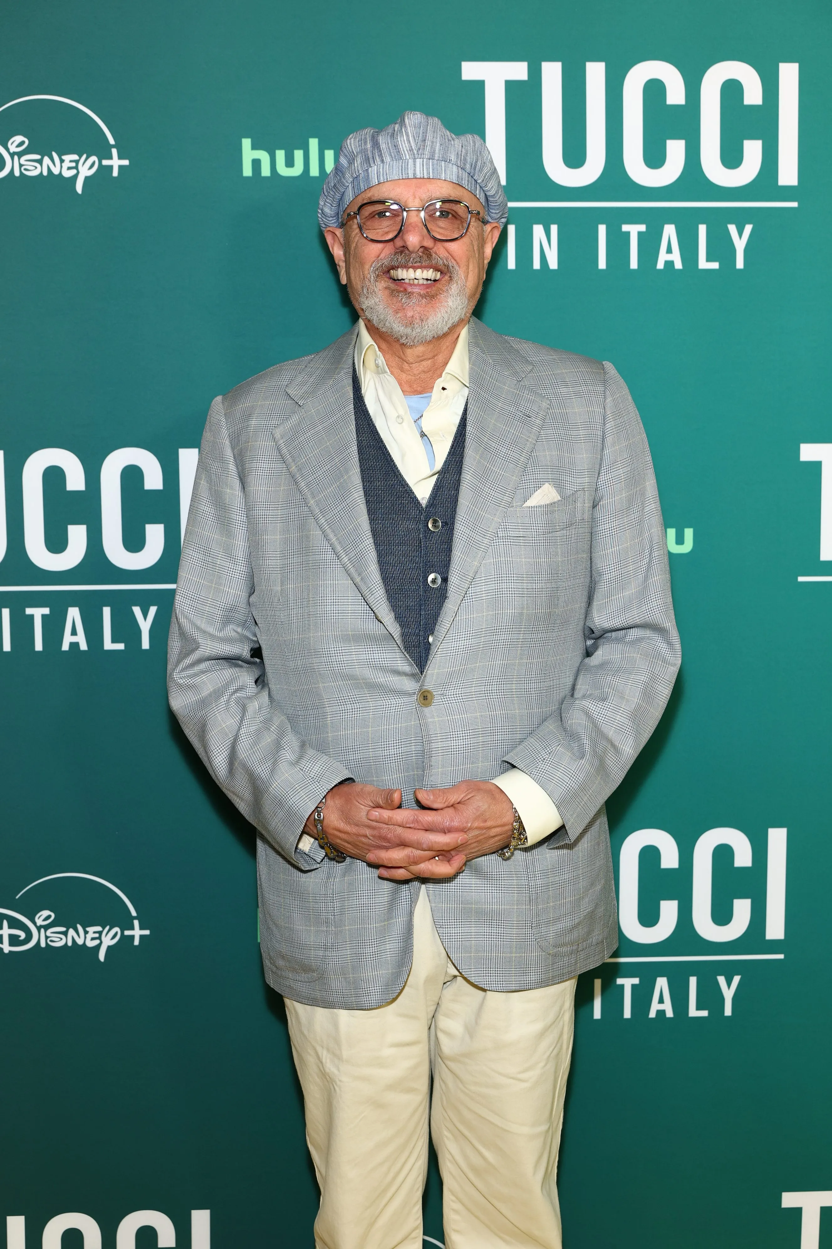 Joe Pantoliano