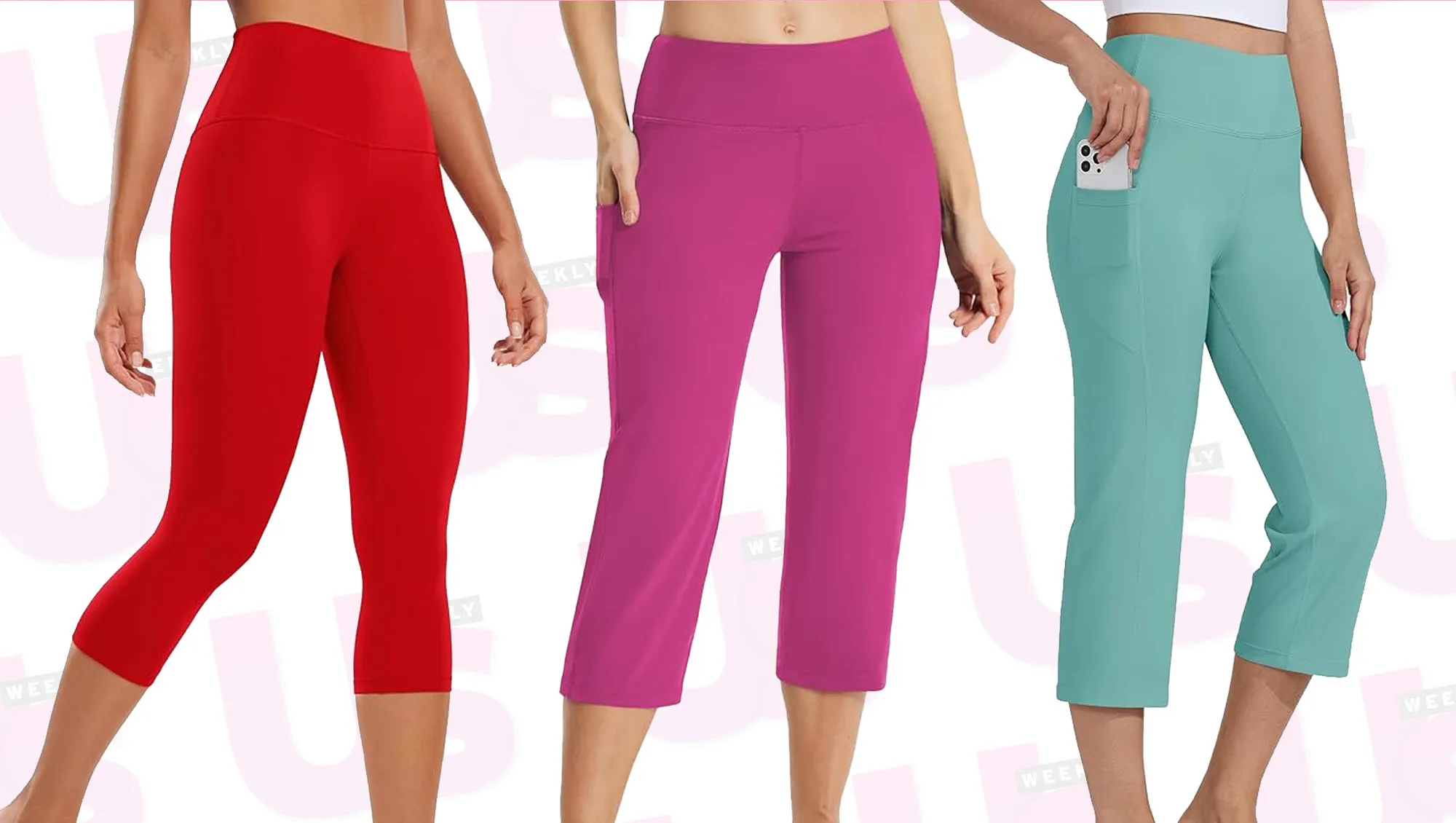 CapriLeggingsRoundup