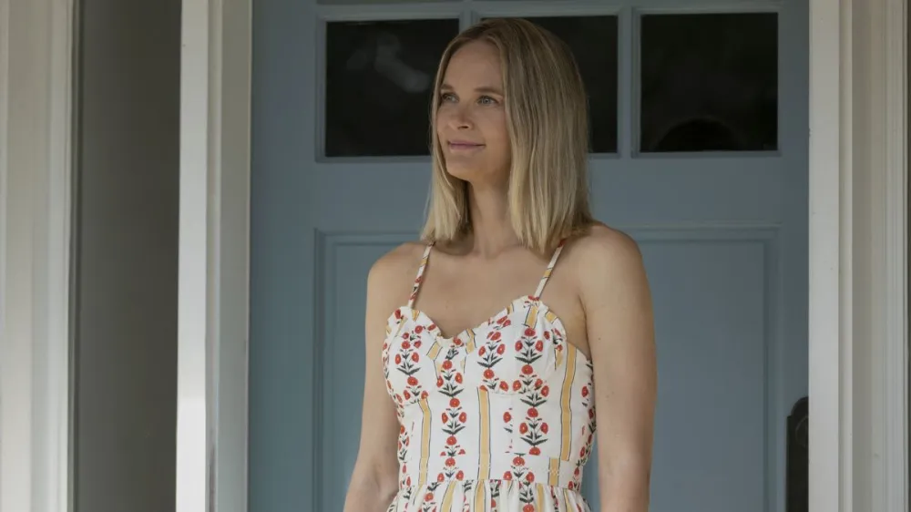 Leo Rachel Blanchard