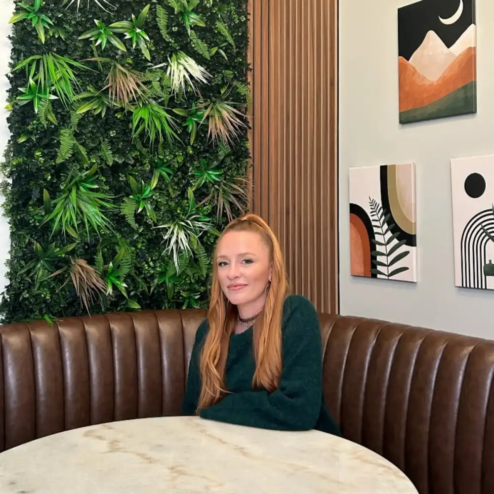 Everything the Teen Mom Cast Has Said About Amber Portwoods Relationship With Daughter Leah