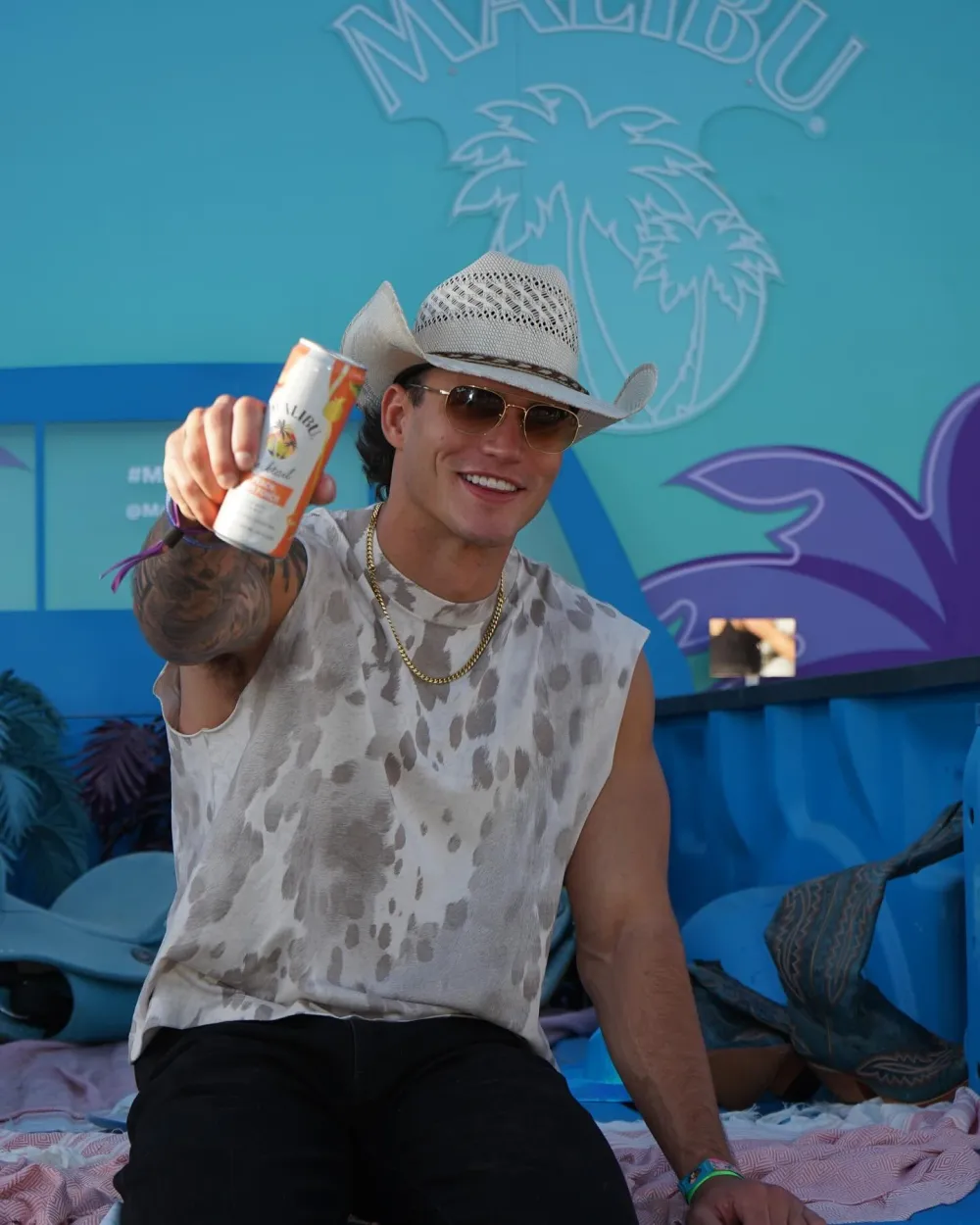 markestes_1_1746227644_3623942598513192926_1182566005