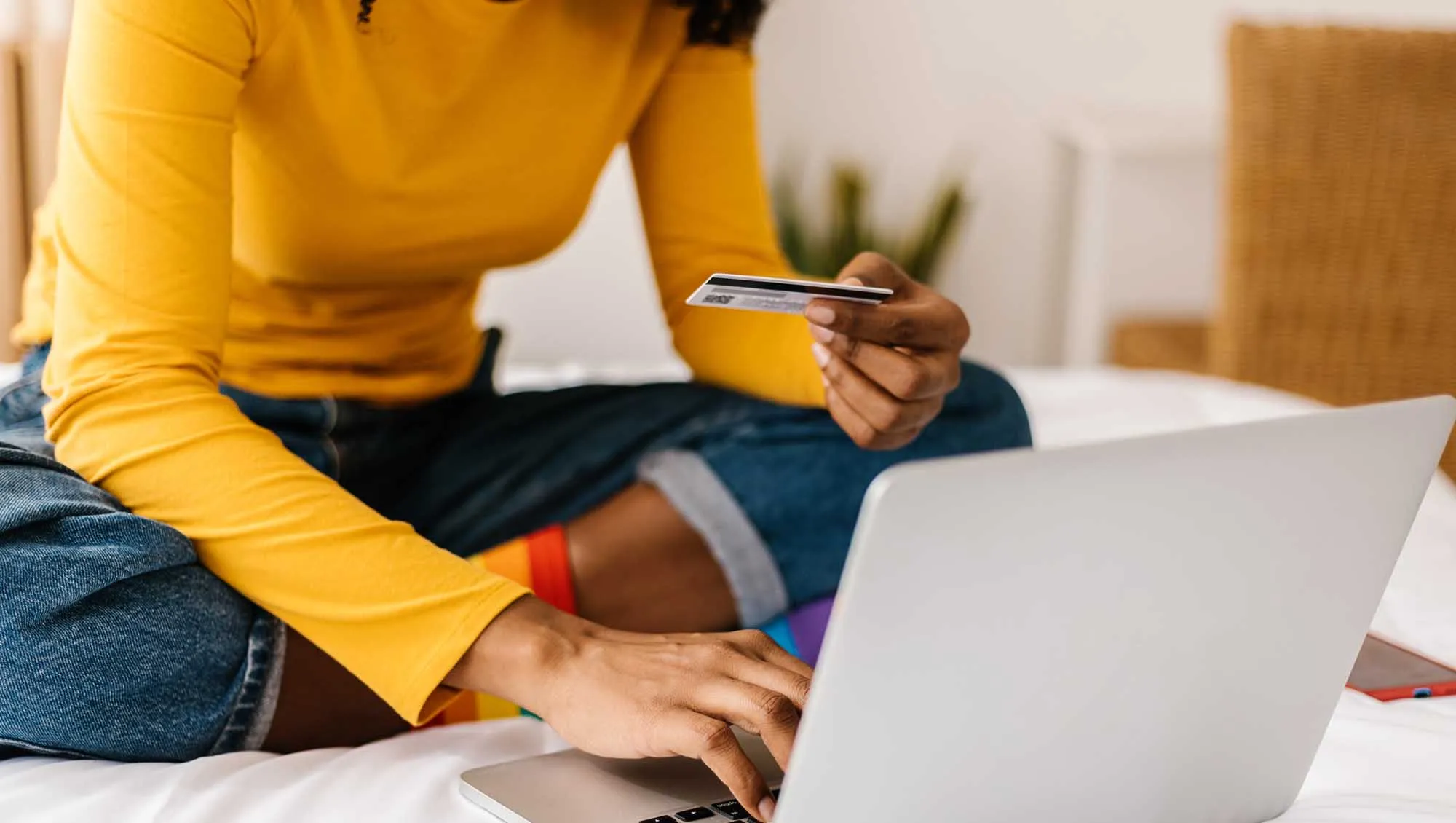 Memorial Day Weekend Sales