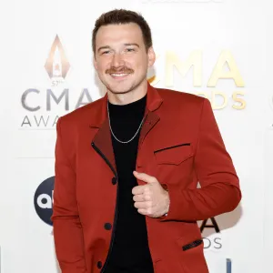 Morgan Wallen