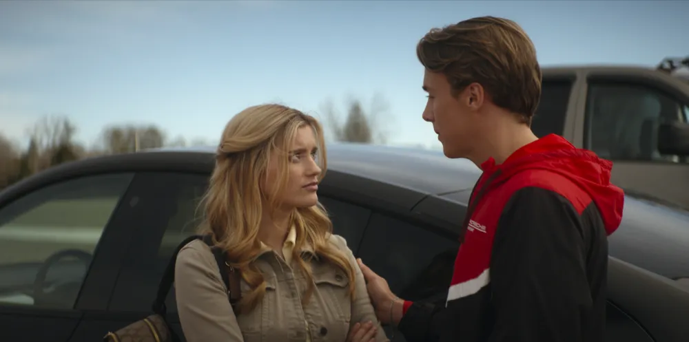 Motorheads Season 2 Questions Answered