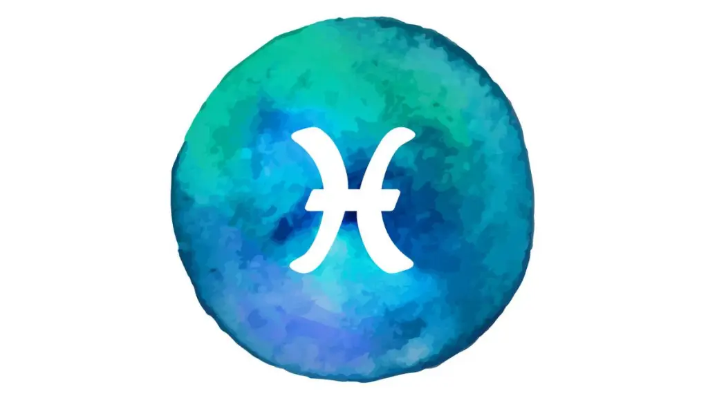 Hor&oacute;scopo Piscis 2025