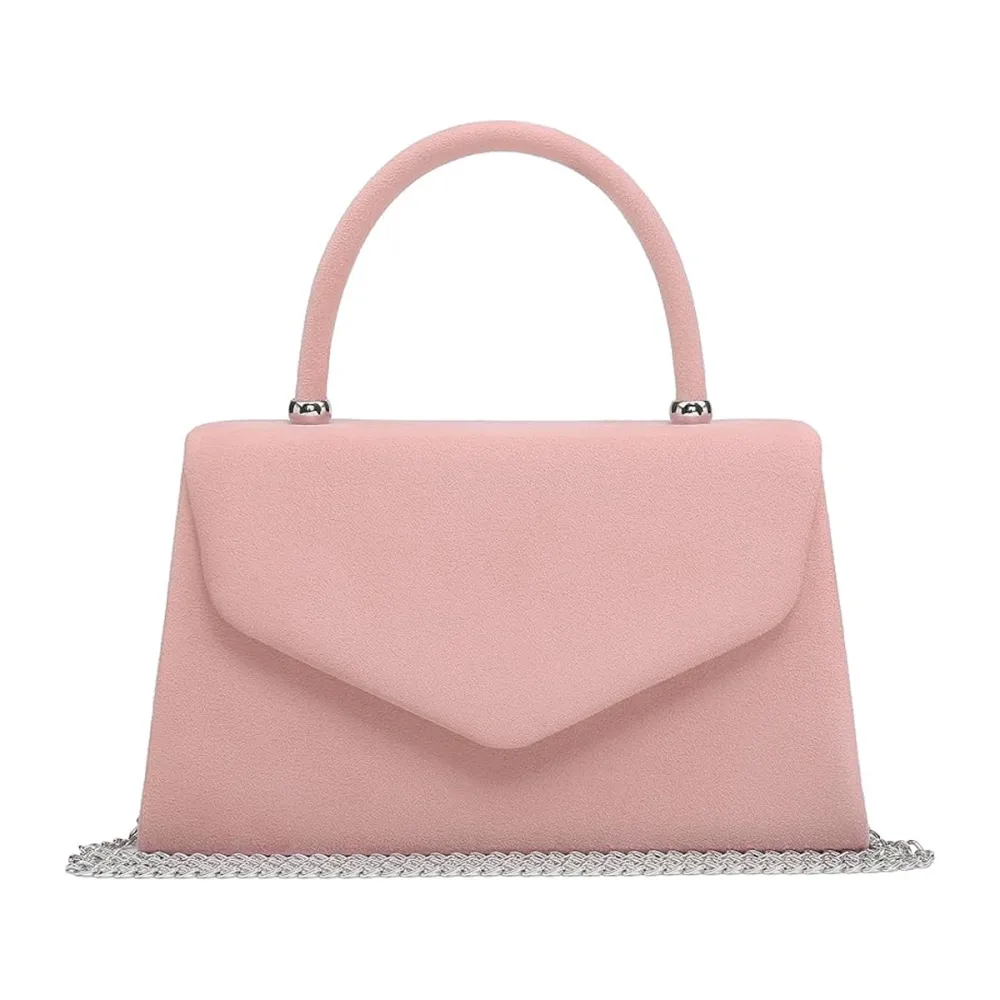 Dasein Women's Evening Handbag