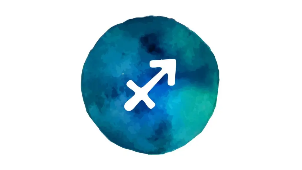 Hor&oacute;scopo Sagitario 2025