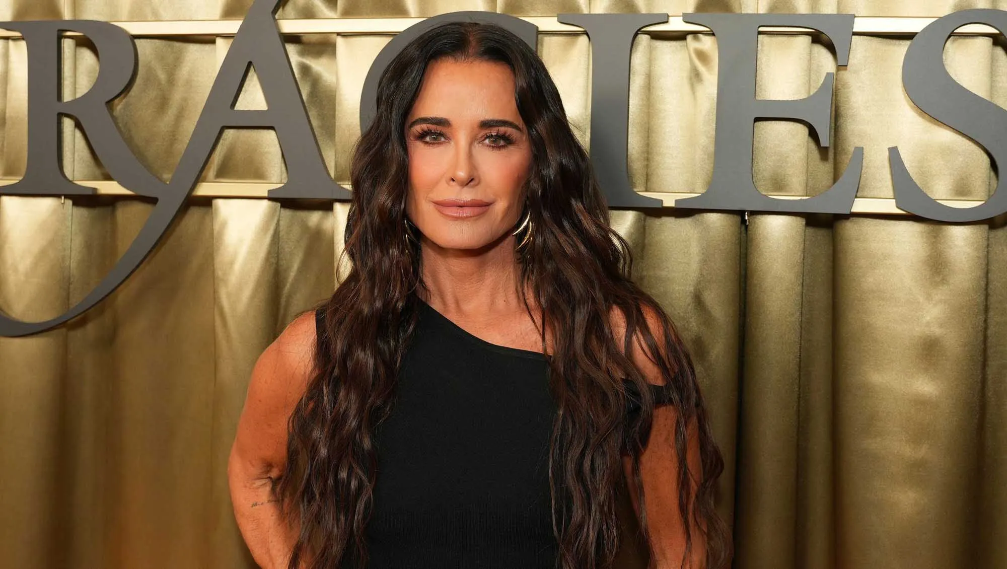 Celeb-Loved Sunscreen