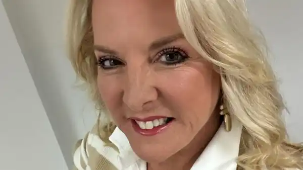HSN Host Suzanne Runyan Marks Last Shift at Florida Studios Before Pennsylvania Move
