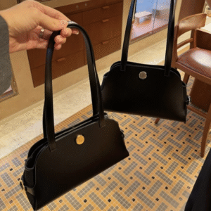 hermès tablier sellier