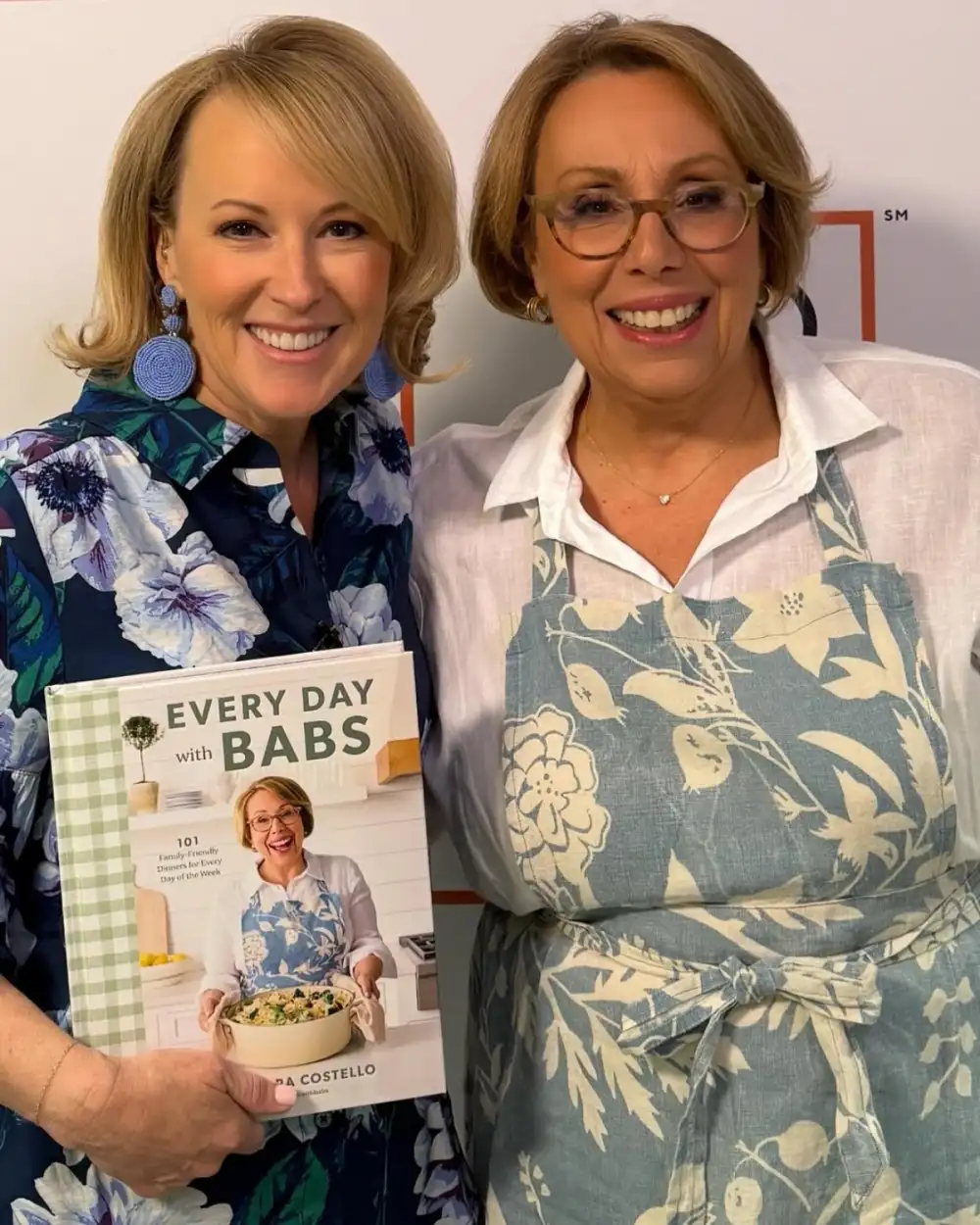 Behind the Scenes of QVC What It Takes to Pull Off the Olympics of Live Television