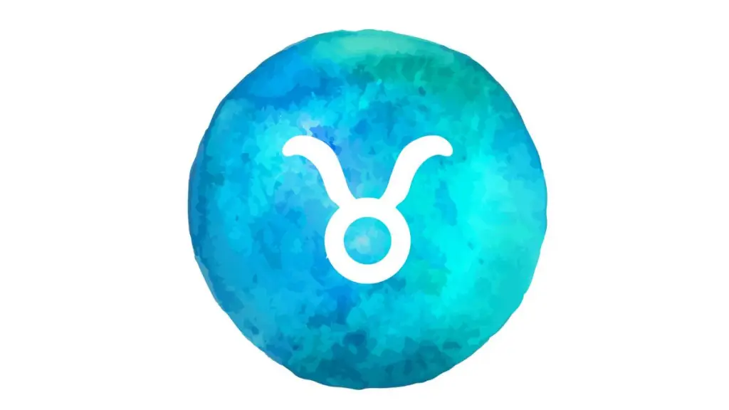 Hor&oacute;scopo Tauro 2025