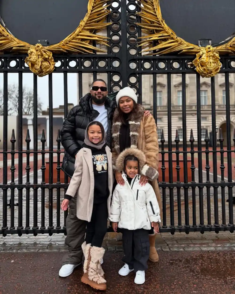 Teen Moms Cheyenne Floyd Is Pregnant, Expecting Baby No. 2 With Zach Davis