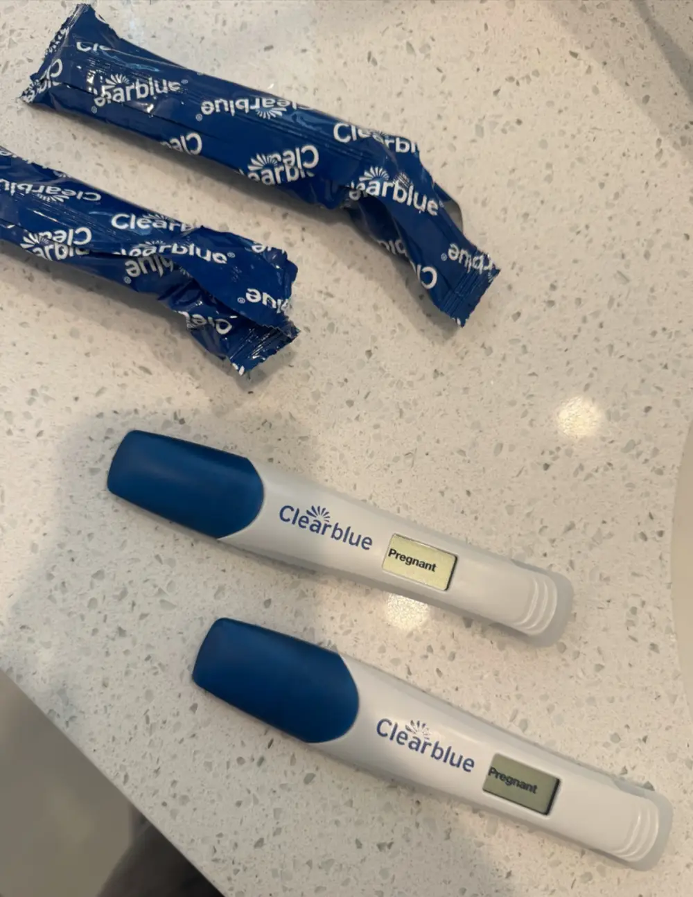 Why Fans Think Someone From Teen Mom: The Next Chapter Is Pregnant