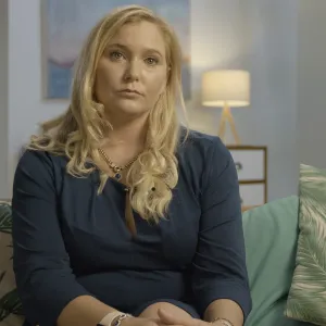 The Biggest Questions and Some Possible Answers Surrounding Virginia Giuffre’s Death