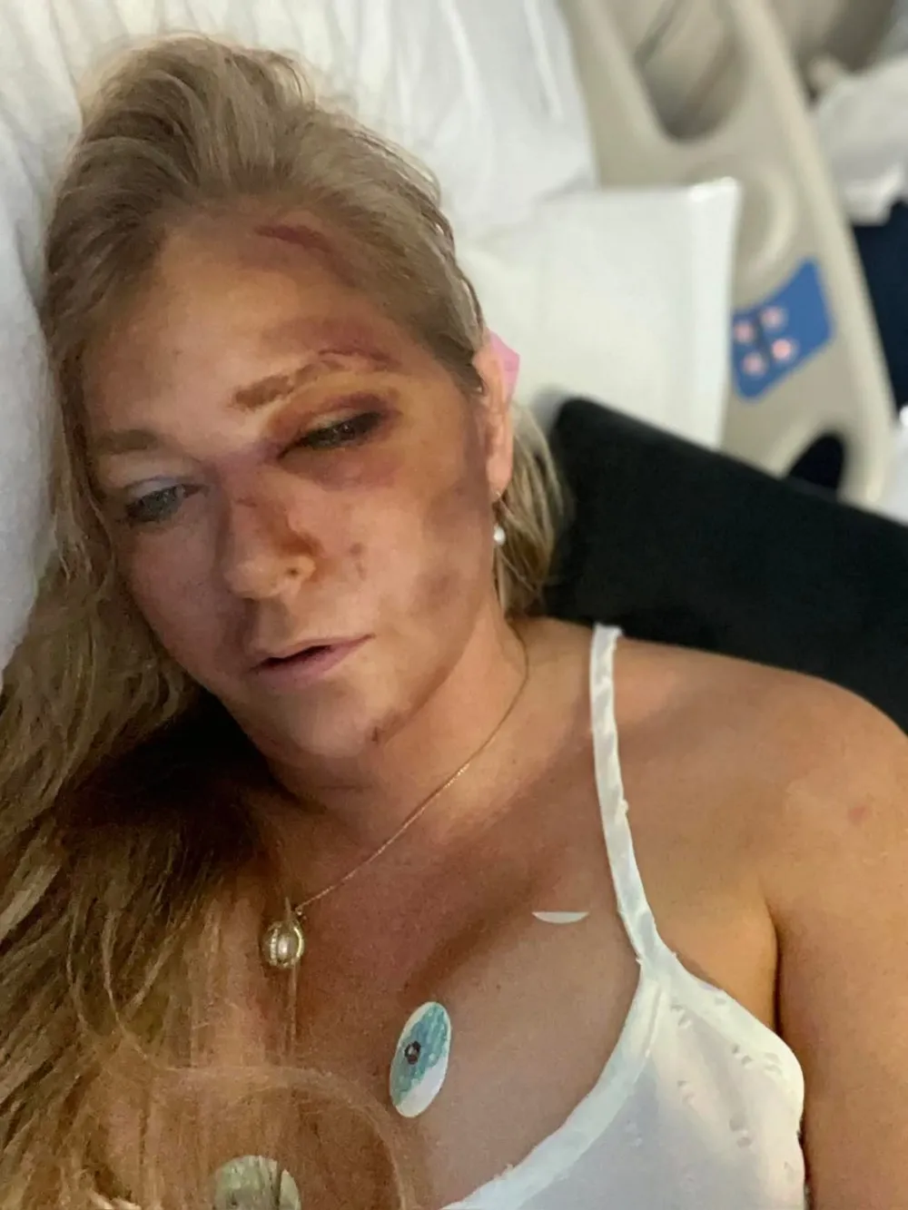 The Biggest Questions and Some Possible Answers Surrounding Virginia Giuffre&rsquo;s Death