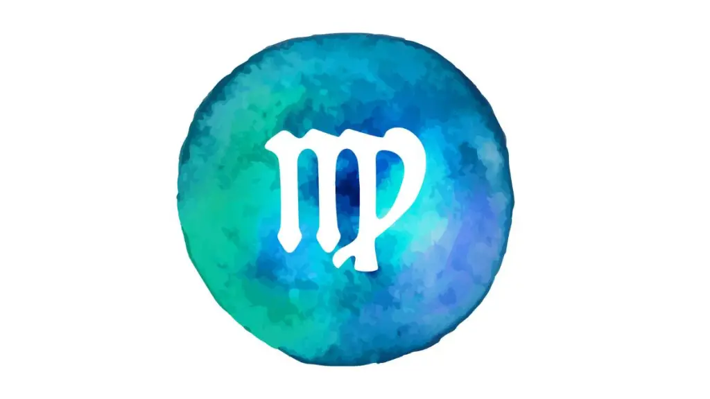 Hor&oacute;scopo Virgo 2025