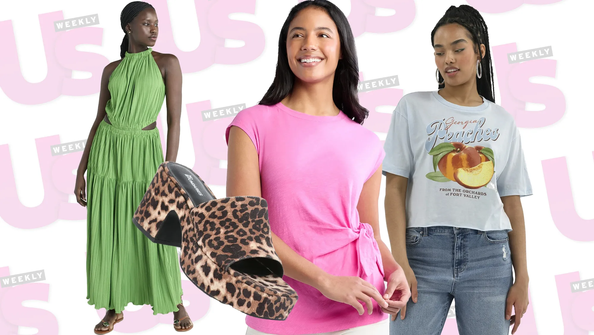 walmart-spring-summer-new-arrivals