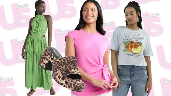 walmart-spring-summer-new-arrivals