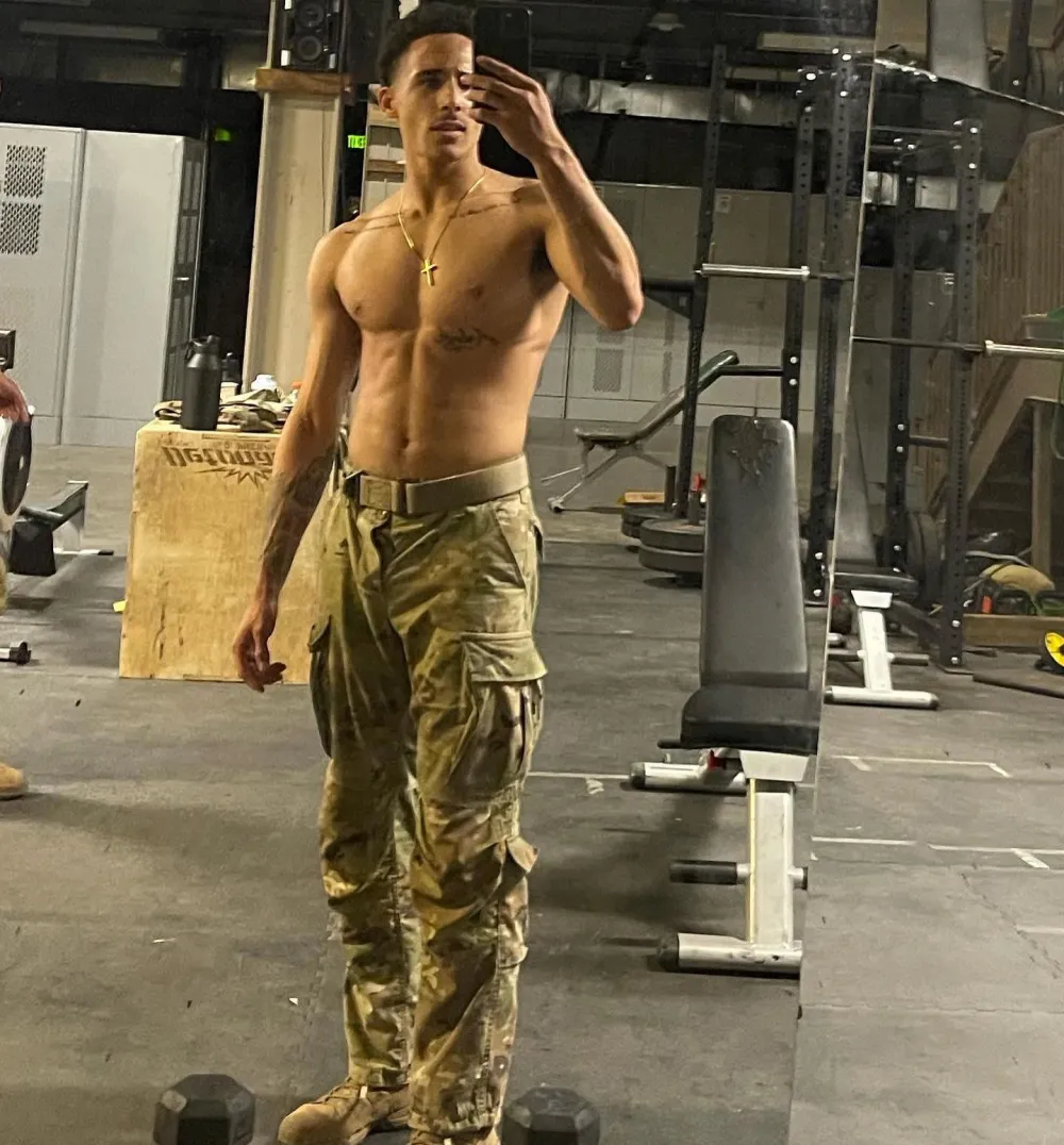 What to Know About Hudas Ex