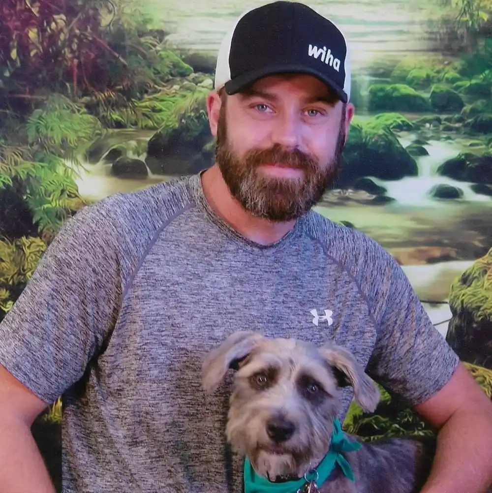 16 and Pregnant Star Whitney Purivs Relationship With Ex Weston Gosa Before Their Son Death 2