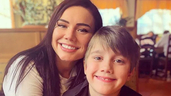 16 and Pregnant Star Whitney Purvis Recalls How She Learned of Son s Death I Didn t Understand 502985886_18514848247036372_6781144784480833590_n