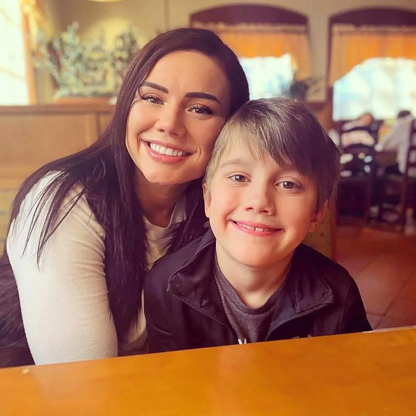 16 and Pregnant Star Whitney Purvis Recalls How She Learned of Son s Death I Didn t Understand 502985886_18514848247036372_6781144784480833590_n