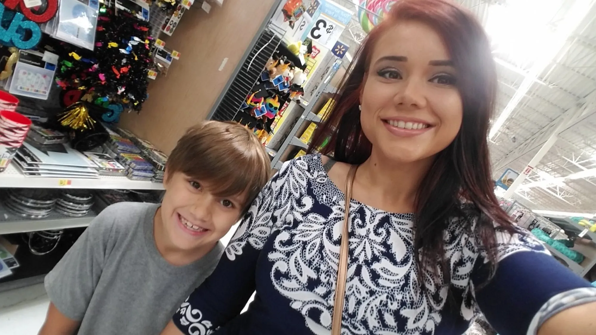 16 and pregnant star family gofundme for son