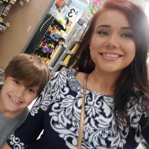 16 and pregnant star family gofundme for son