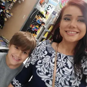 16 and Pregnants Whitney Purvis Claims Ex Blocked Her From Attending Their Sons Funeral